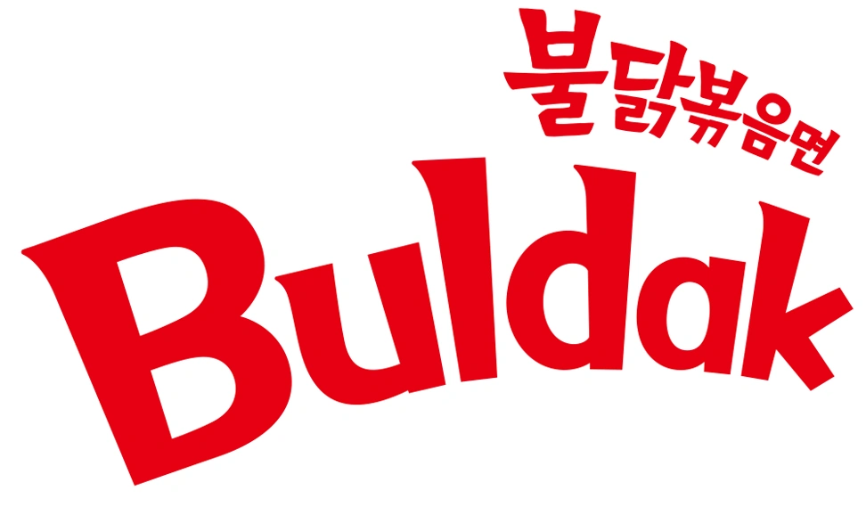 Buldak