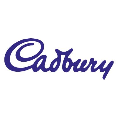 Cadbury
