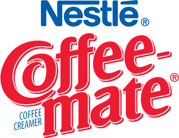 Coffee mate