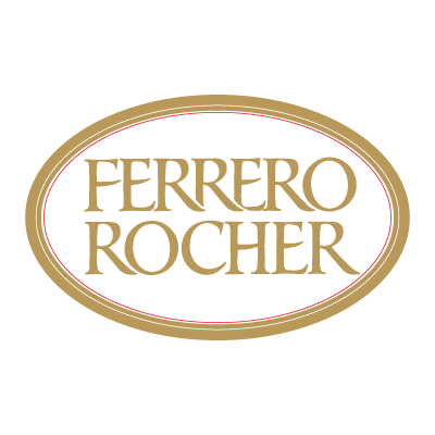 Ferrero Rocher