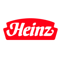 Heinz