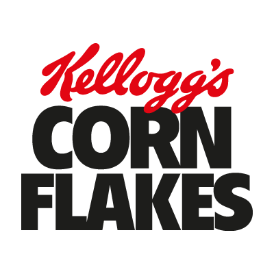 Kellogg’s Corn Flakes