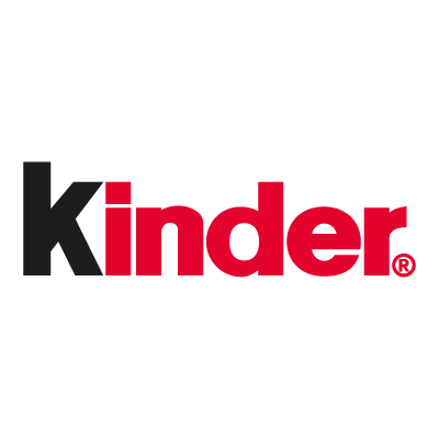 Kinder