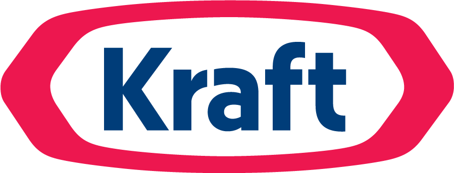 Kraft