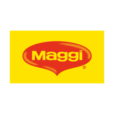 Maggi