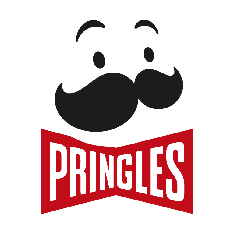 Pringles