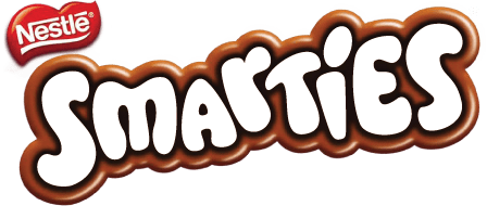Smarties