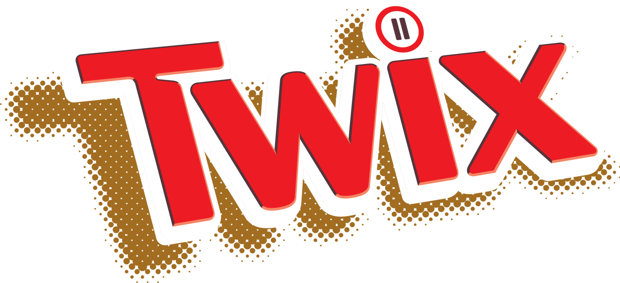 Twix